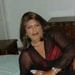 Profil de Amen, 30 ans, Baiser gratuit à Tintigny (Luxembourg)